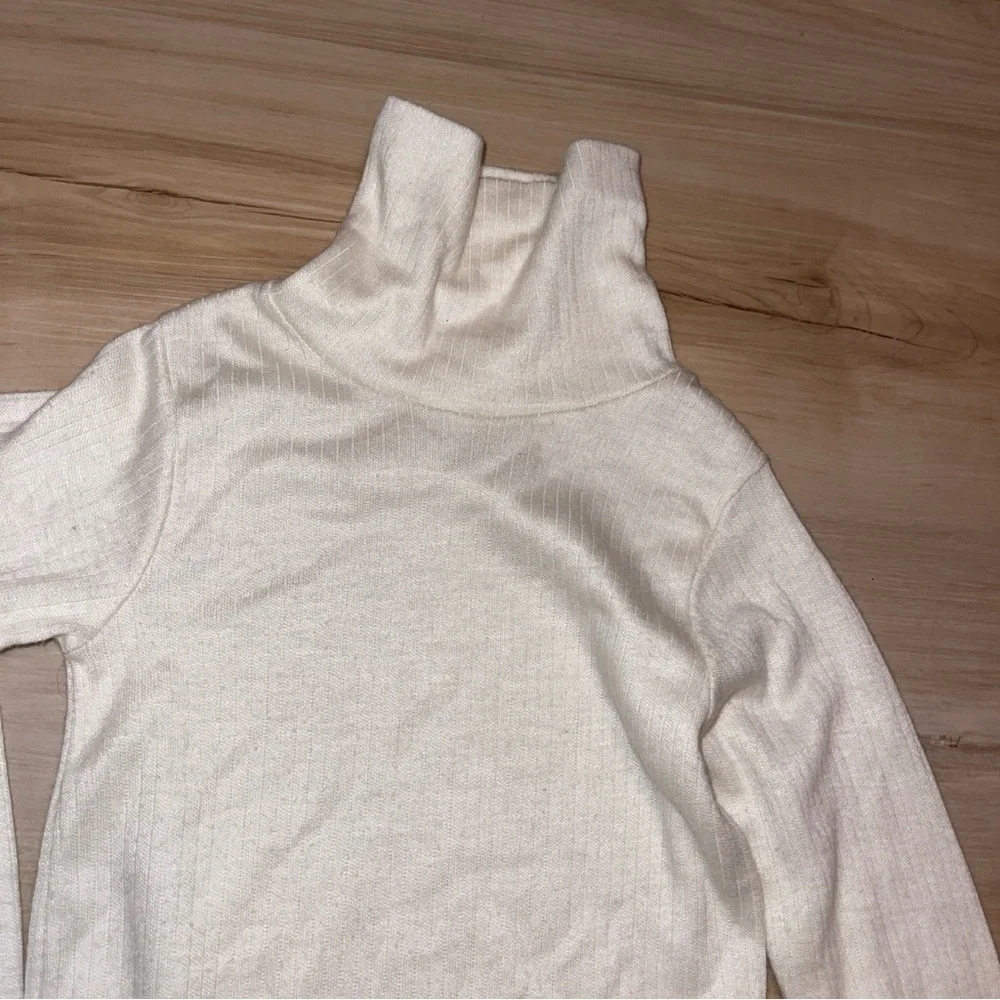 Carters vintage carters